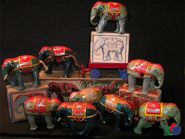 Click here for Magnification