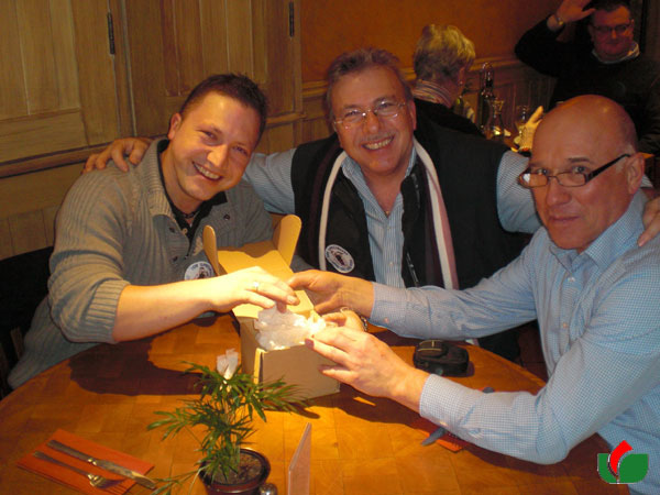 Click here for Magnification