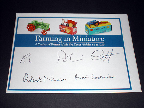 Click here for Magnification