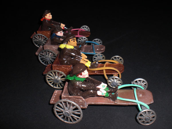 Click here for Magnification