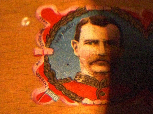 Click here for Magnification