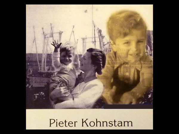 Click here for Magnification