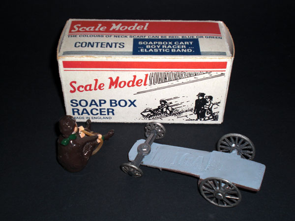 Click here for Magnification