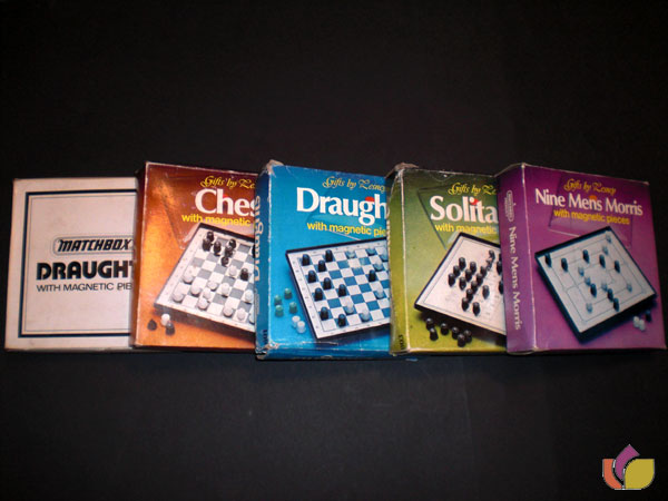 Click here for Magnification