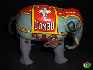 Click here for more Photos