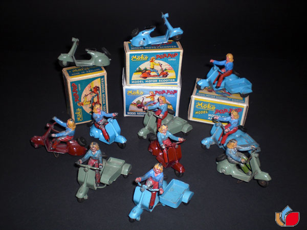 Click here for Magnification