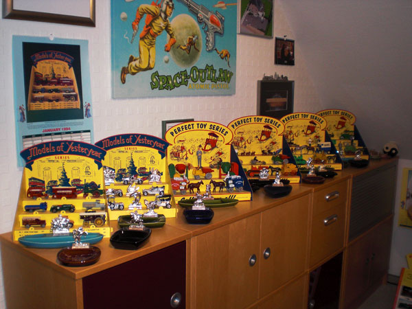 Click here for Magnification