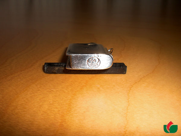 Click here for Magnification