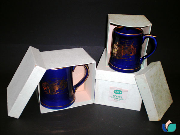 Click here for Magnification