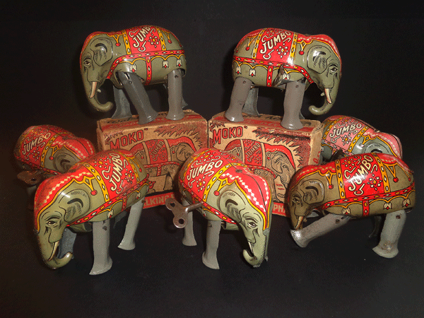 Click here for Magnification