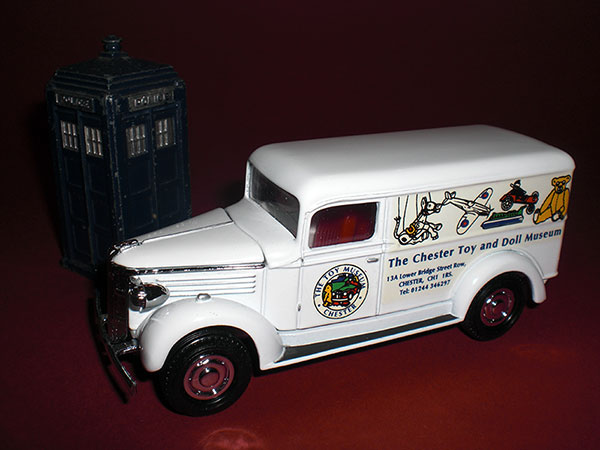 Click here for Magnification