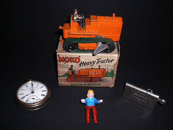 Click here for Magnification