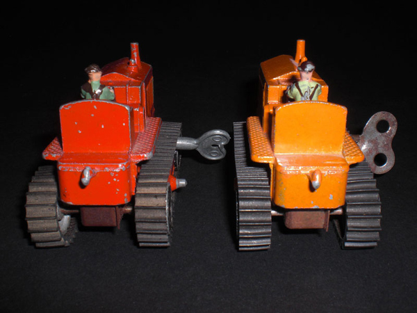 Click here for Magnification