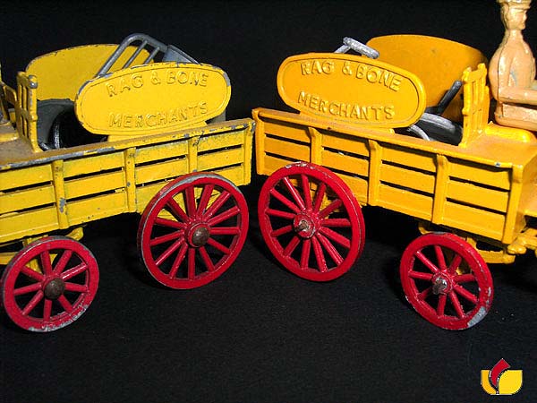 Click here for Magnification