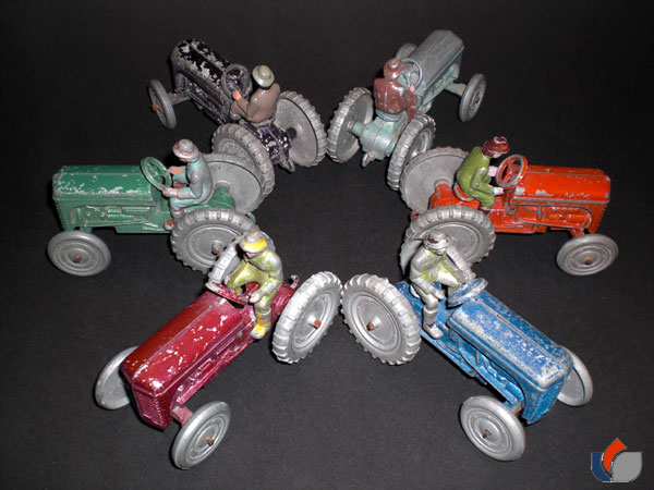 Click here for Magnification