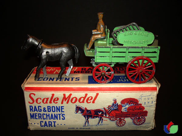 Click here for Magnification