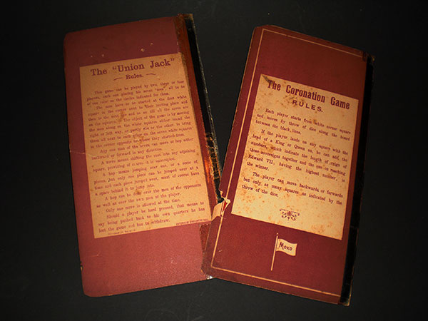 Click here for Magnification