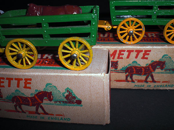 Click here for Magnification