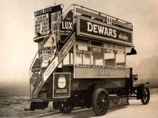 Click here for Magnification