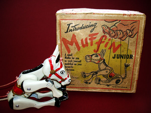 Click here for Magnification