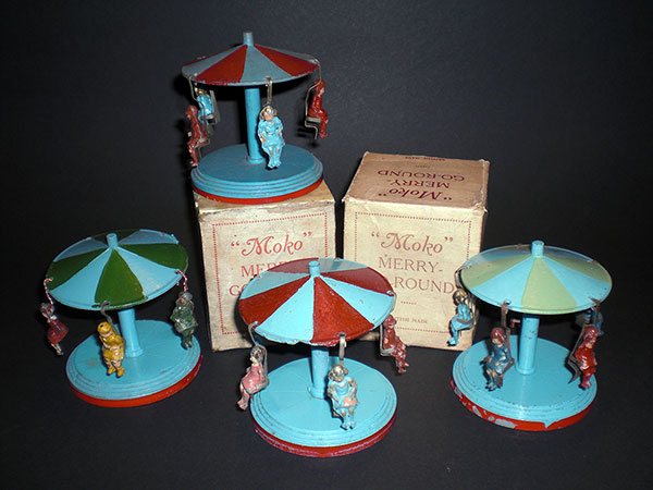 Click here for Magnification