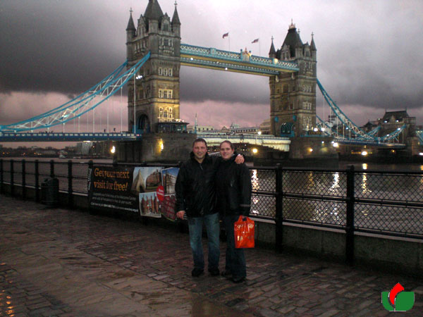 Click here for Magnification