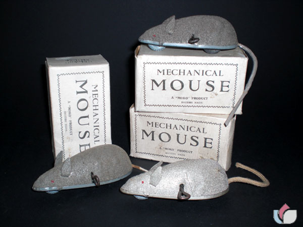 Click here for Magnification