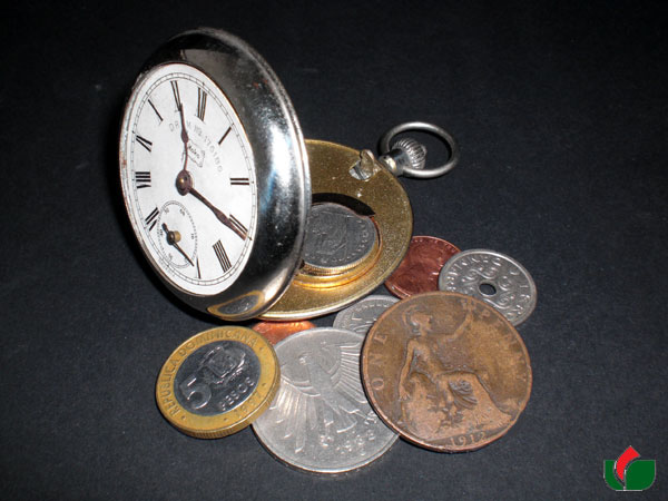 Click here for Magnification