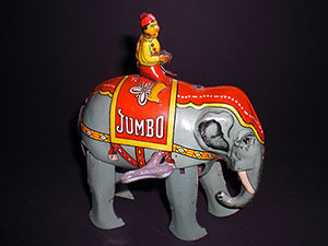 Click here for more Photos