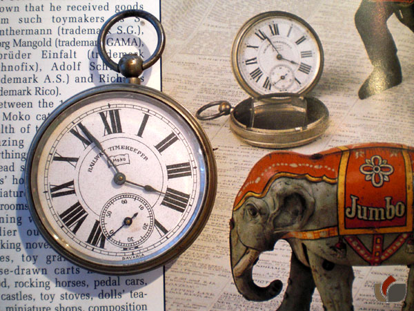 Click here for Magnification