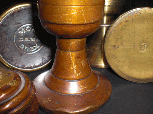 Click here for Magnification