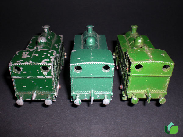 Click here for Magnification