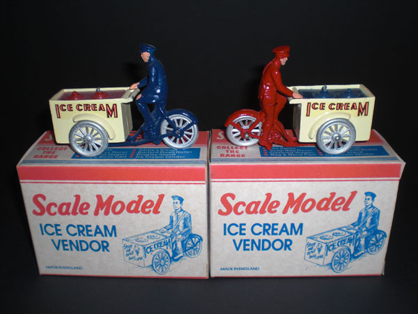 Click here for Magnification