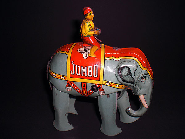 Click here for Magnification