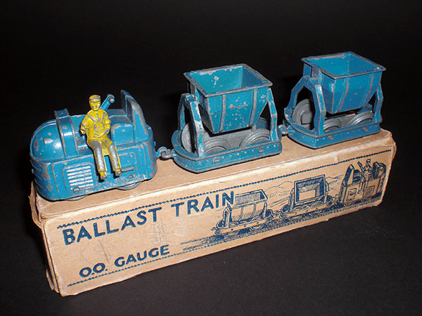 Click here for Magnification