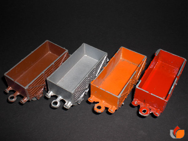 Click here for Magnification