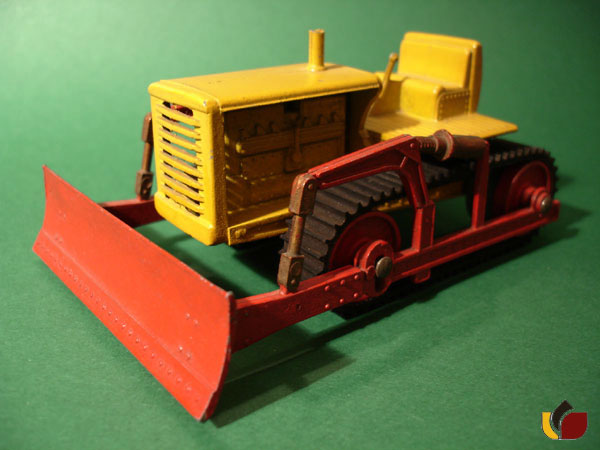 Click here for Magnification