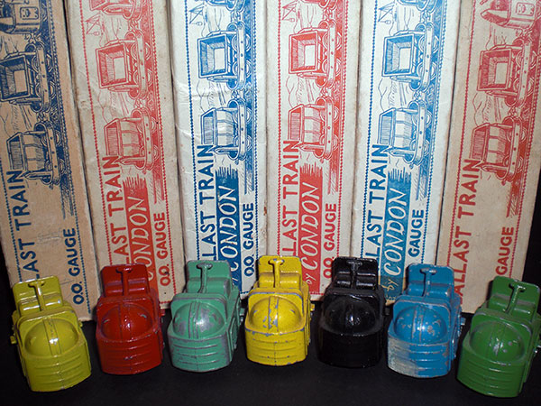 Click here for Magnification