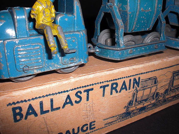 Click here for Magnification