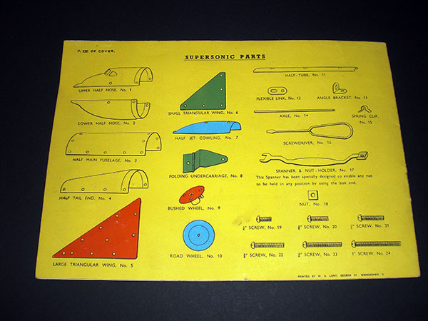 Click here for Magnification