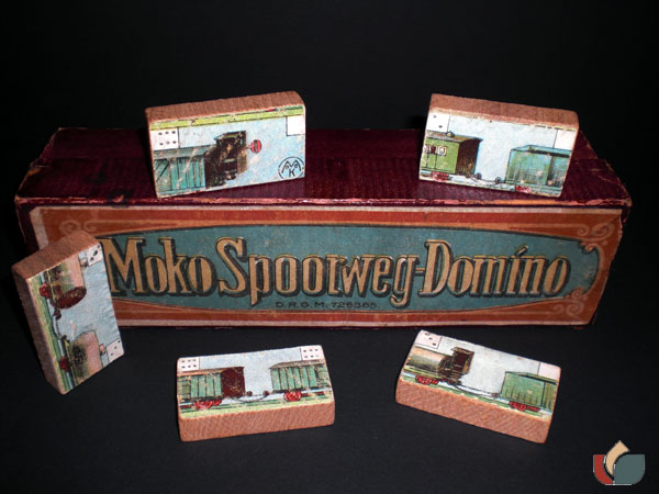 Click here for Magnification