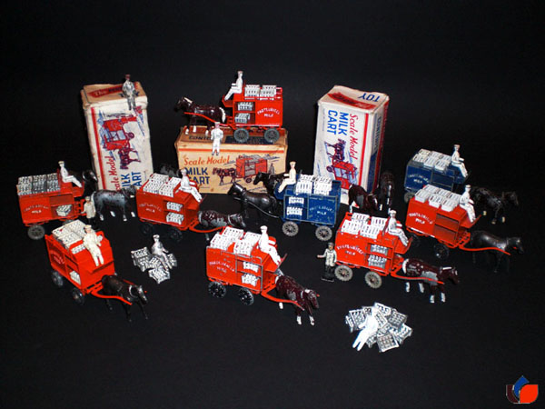 Click here for Magnification