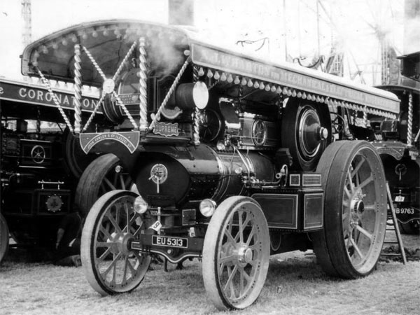 Click here for Magnification