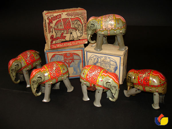 Click here for Magnification