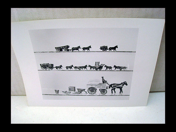 Click here for Magnification