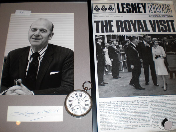 Click here for Magnification