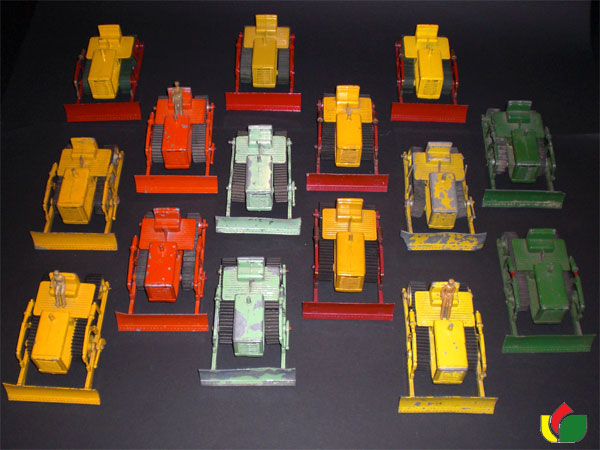 Click here for Magnification