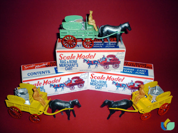 Click here for Magnification