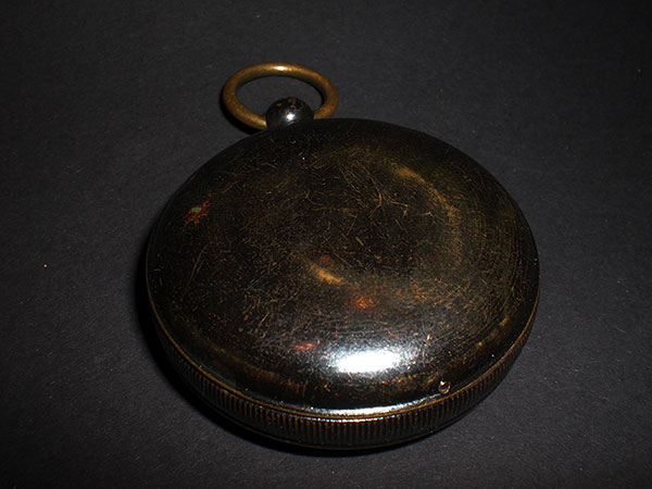 Click here for Magnification