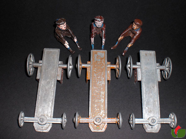 Click here for Magnification